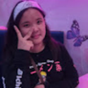 Meet your Posher, Daisy